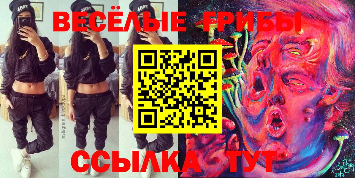 Псилоцибиновые грибы Magic Shrooms Котельники